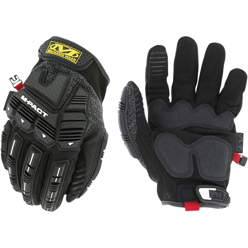 MECHANIX WEAR COLDWORK M-PACK XL