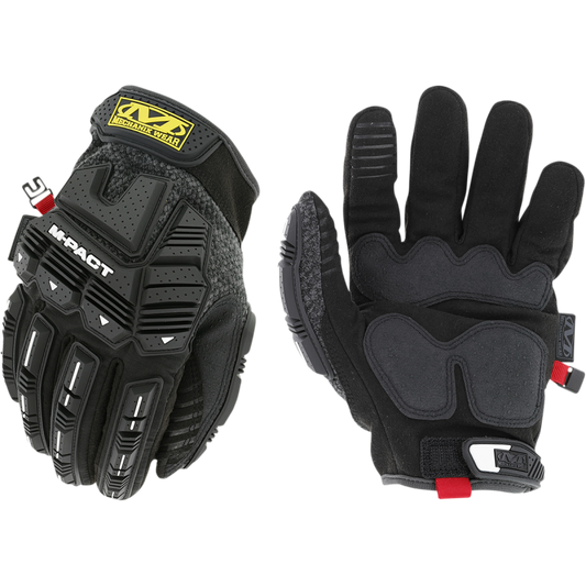 MECHANIX WEAR COLDWORK M-PACK XL