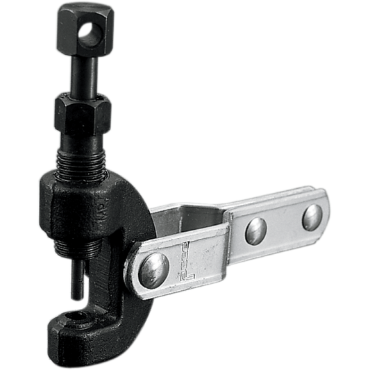 MOTION PRO CHAIN BREAKER WITH FOLDING HANDLE TOOL