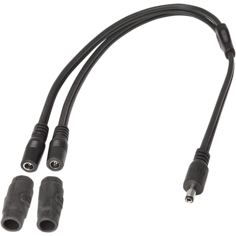 TECMATE OPTIMATE CABLE O-45