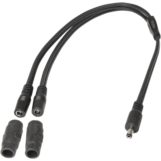 TECMATE OPTIMATE CABLE O-45