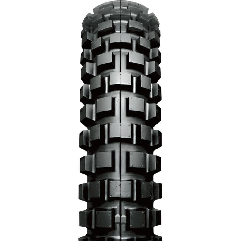 IRC TIRE TR-8 4.50-18 R  70P