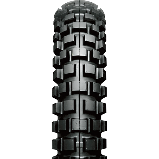 IRC TIRE TR-8 4.50-18 R  70P