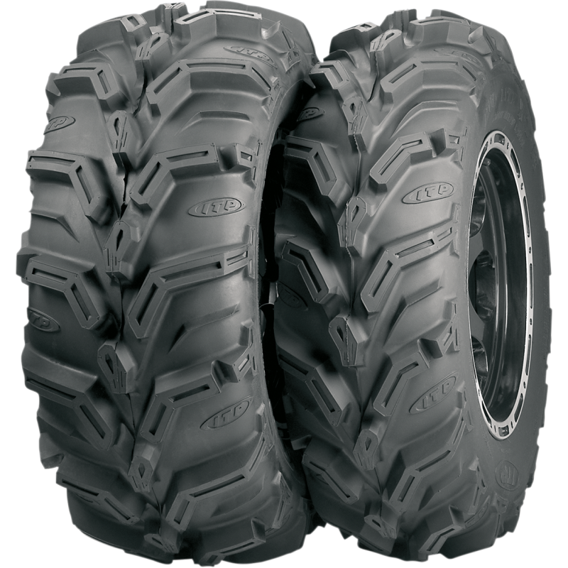 ITP 27X11R14 6PR MUD LITE XTR REAR