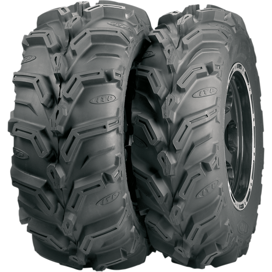 ITP 27X11R14 6PR MUD LITE XTR REAR