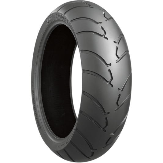 BRIDGESTONE 200/50R18 76V BT028-G 2009 V-MAX OE REAR