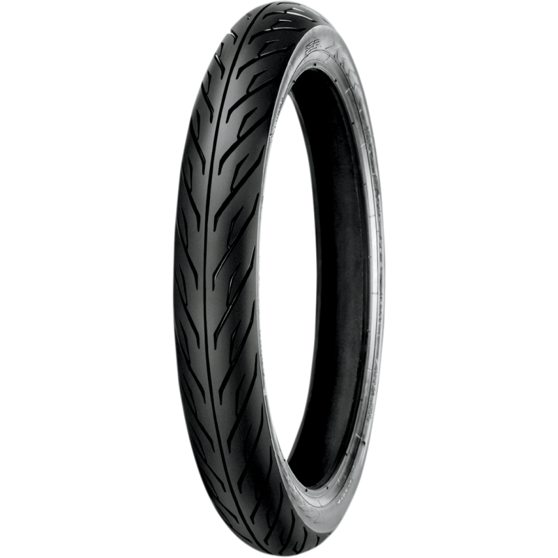 IRC TIRE NR73 90/90-14 46P TT 46P