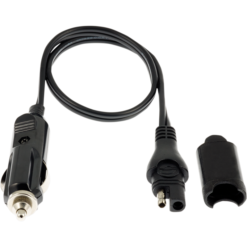 TECMATE OPTIMATE CABLE O-12