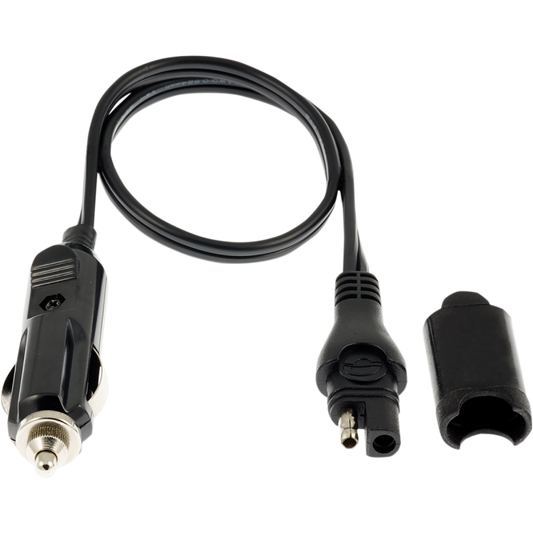 TECMATE OPTIMATE CABLE O-12