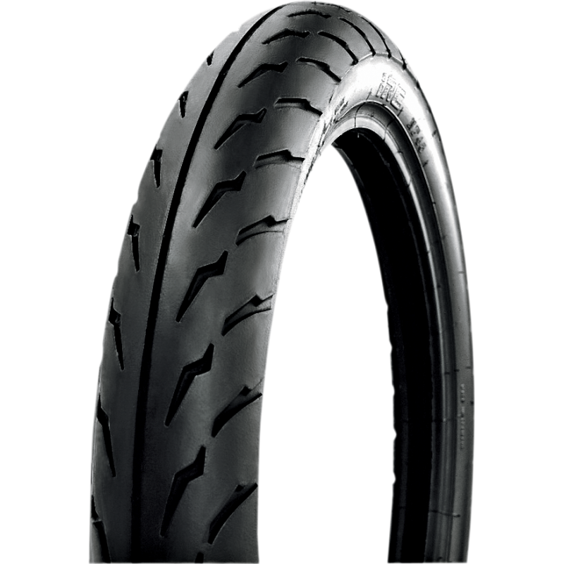 IRC TIRE NR45 90/90-17 49S TT 49S