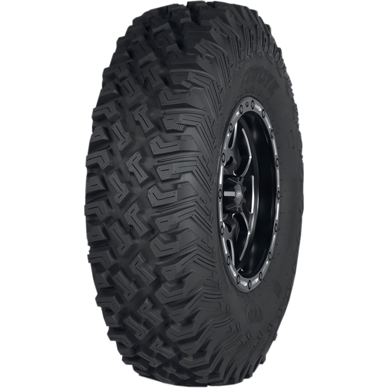 ITP 33X10R15 8PR COYOTE FRONT/REAR