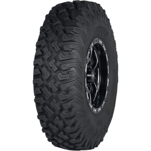 ITP 33X10R15 8PR COYOTE FRONT/REAR