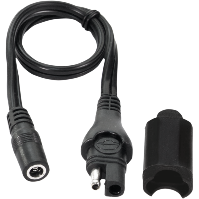 TECMATE OPTIMATE CABLE O-67F