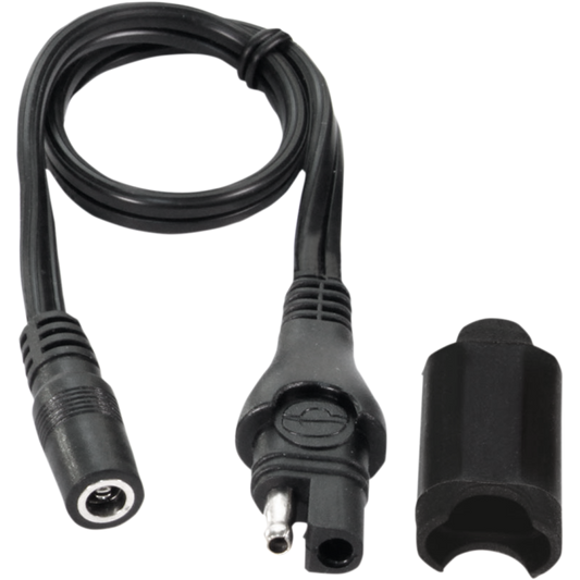 TECMATE OPTIMATE CABLE O-67F