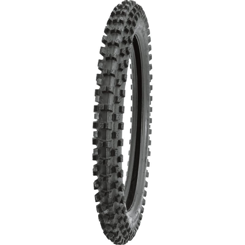 BRIDGESTONE 80/100-21 51M M59 FRONT