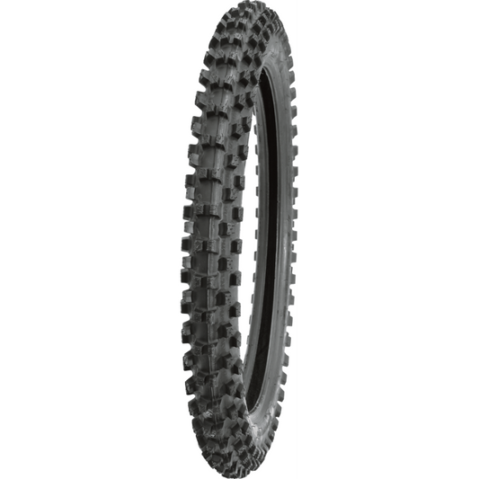 BRIDGESTONE 80/100-21 51M M59 FRONT