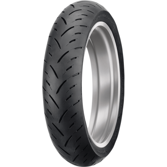 DUNLOP 150/60R17 66H SPORTMAX GPR-300 REAR