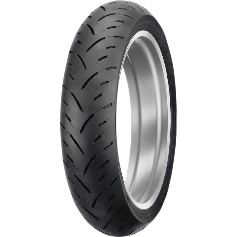 DUNLOP 190/50ZR17 (73W) SPORTMAX GPR-300 REAR