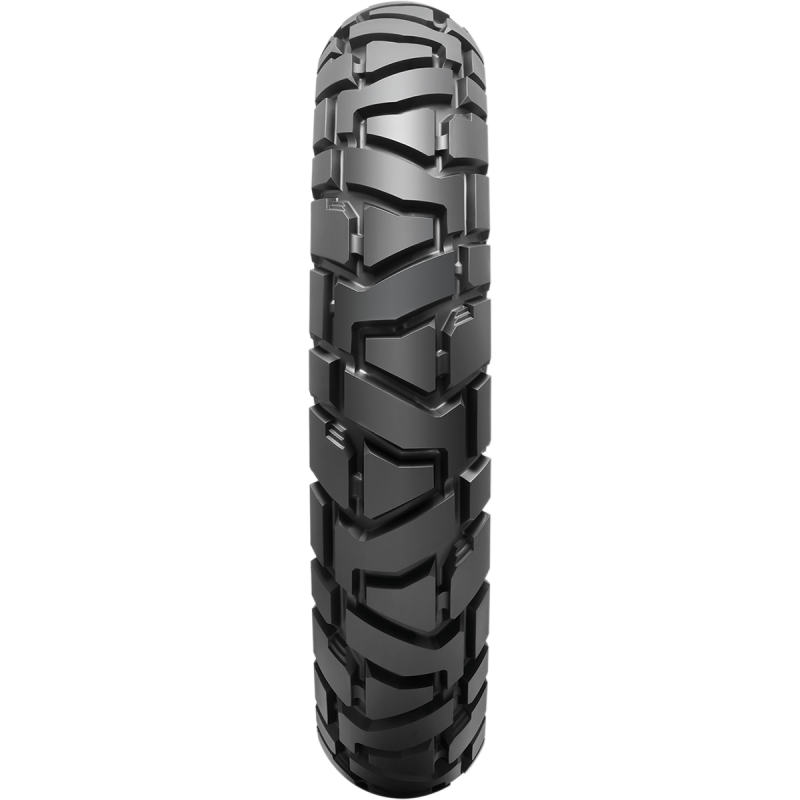 DUNLOP 150/70B18 70T TRAILMAX MISSION REAR