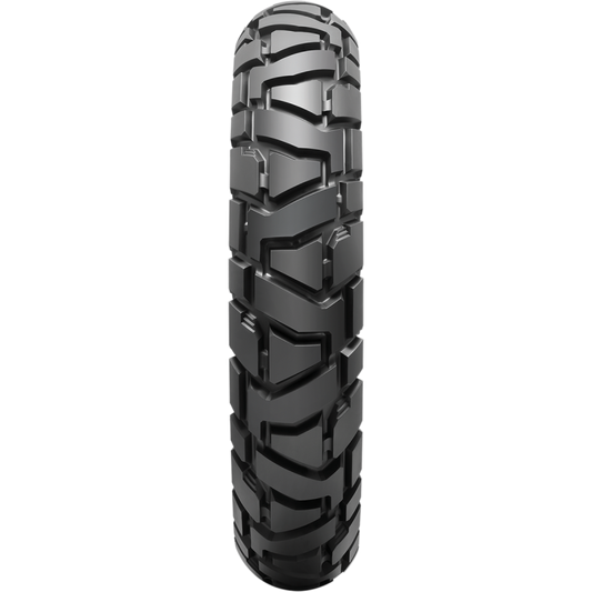 DUNLOP 150/70B18 70T TRAILMAX MISSION REAR