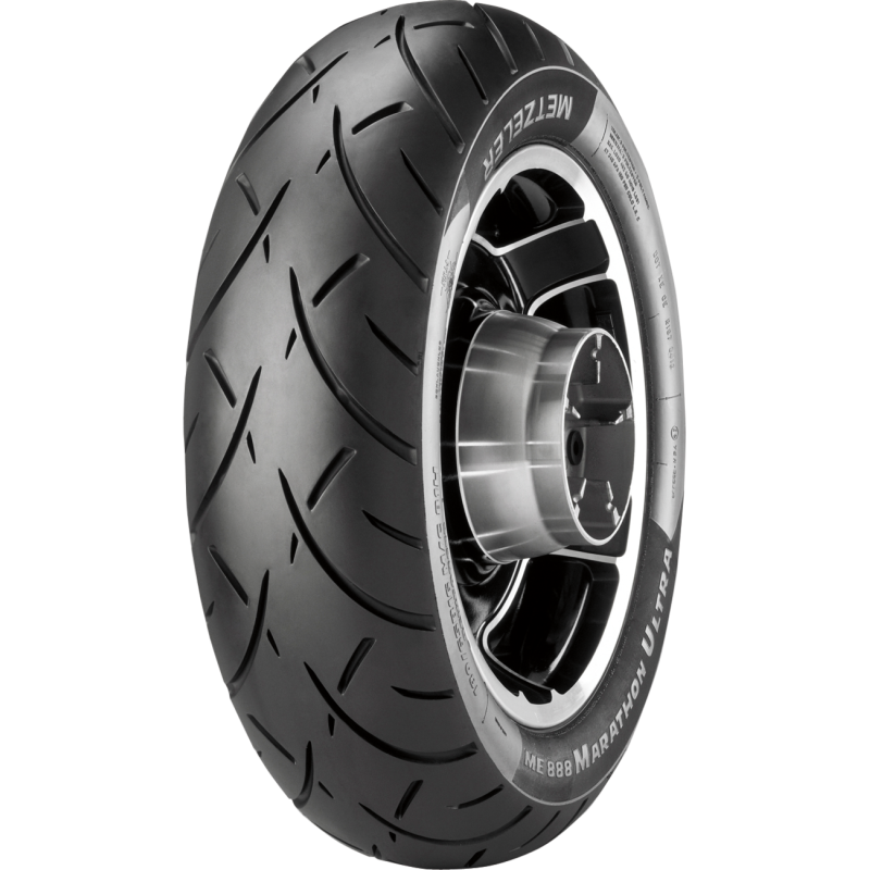 METZELER 150/80B16 77H ME888 MARATHON ULTRA REINFORCED REAR