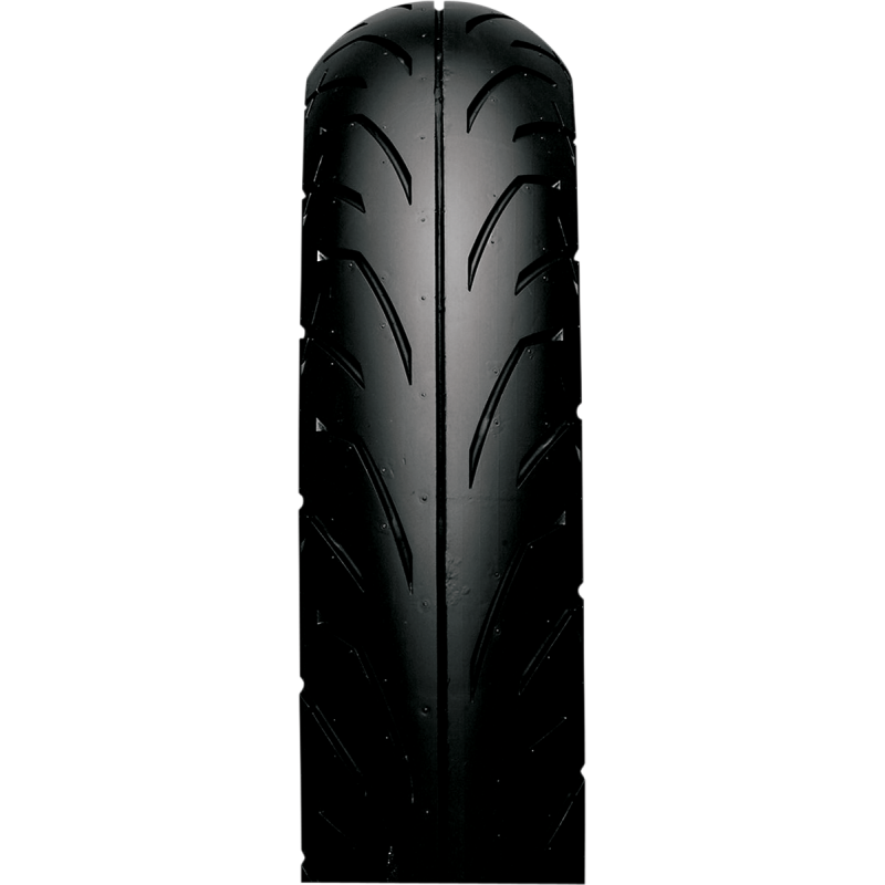 IRC TIRE SS530 100/80-16 50P 50P