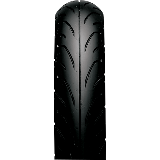 IRC TIRE SS530 100/80-16 50P 50P