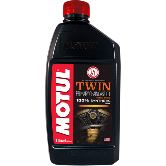 MOTUL (CS/12) TWIN SYN PRIMARY 1 QT