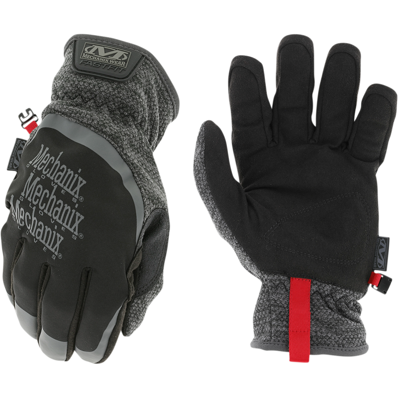 MECHANIX WEAR COLDWORK FAST FIT LG