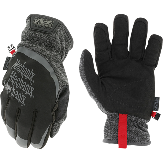 MECHANIX WEAR COLDWORK FAST FIT MD