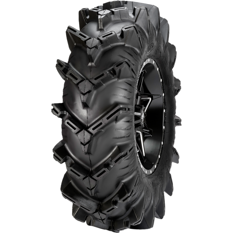 ITP 28X10-14 6PR CRYPTID FRONT/REAR