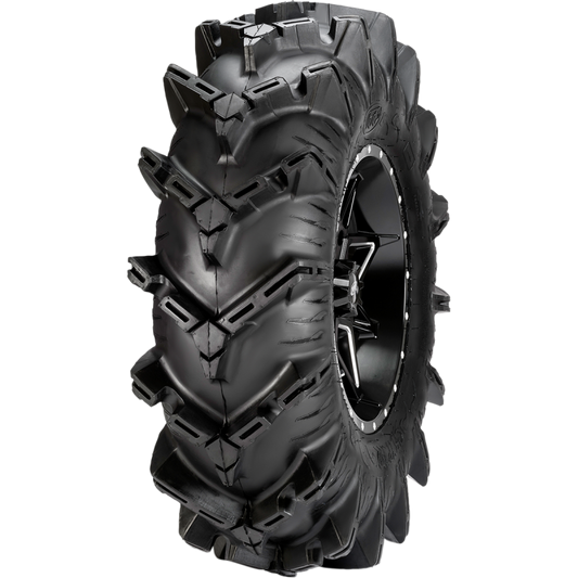 ITP 28X10-14 6PR CRYPTID FRONT/REAR