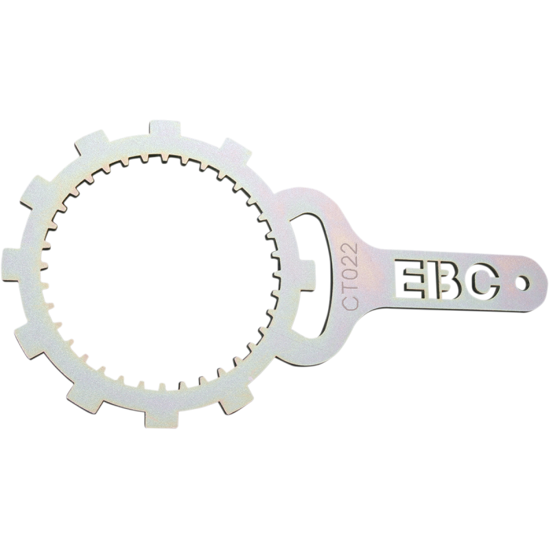 EBC CT022 EBC CLUTCH REMOVAL TOOL