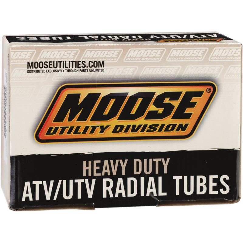 MOOSE UTILITY DIVISION TUBE 16X8-7 TR6 MOOSE