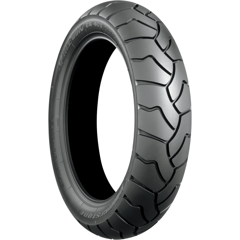 BRIDGESTONE 150/70R17 69V BW502-E OE REAR