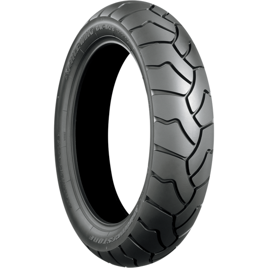 BRIDGESTONE 150/70R17 69V BW502-E OE REAR