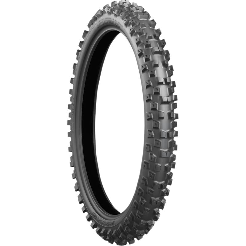 BRIDGESTONE 70/100-19 42M BATTLECROSS X20 S/I FRONT