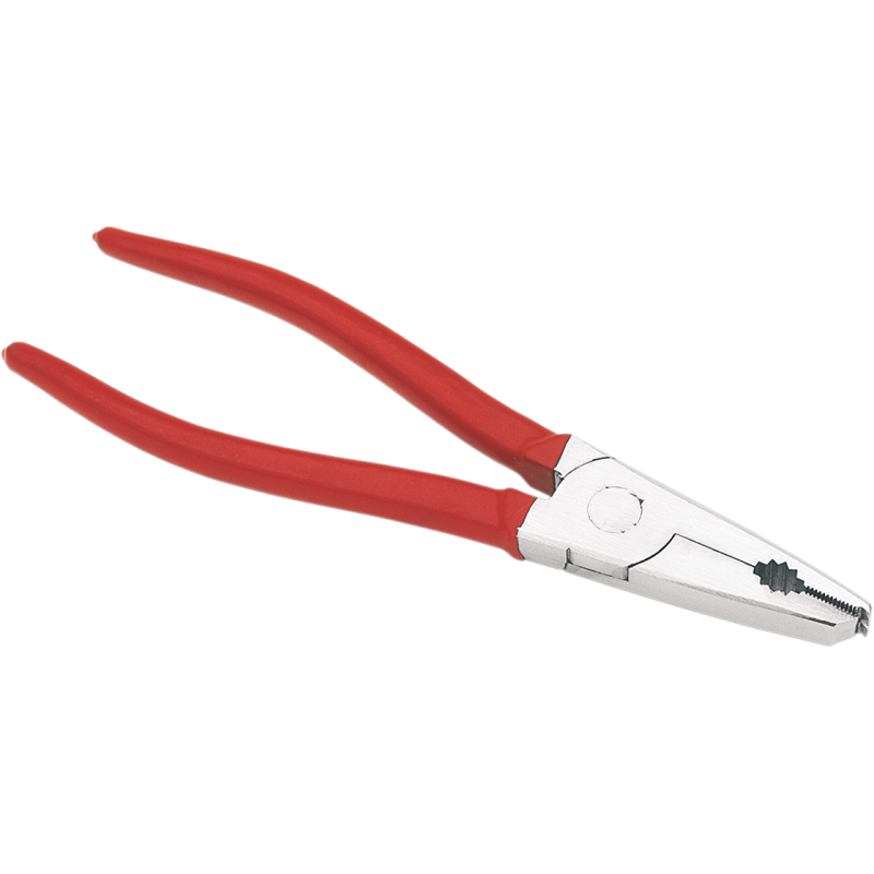 MOTION PRO PLIERS MASTER LINK CLIP TOOL