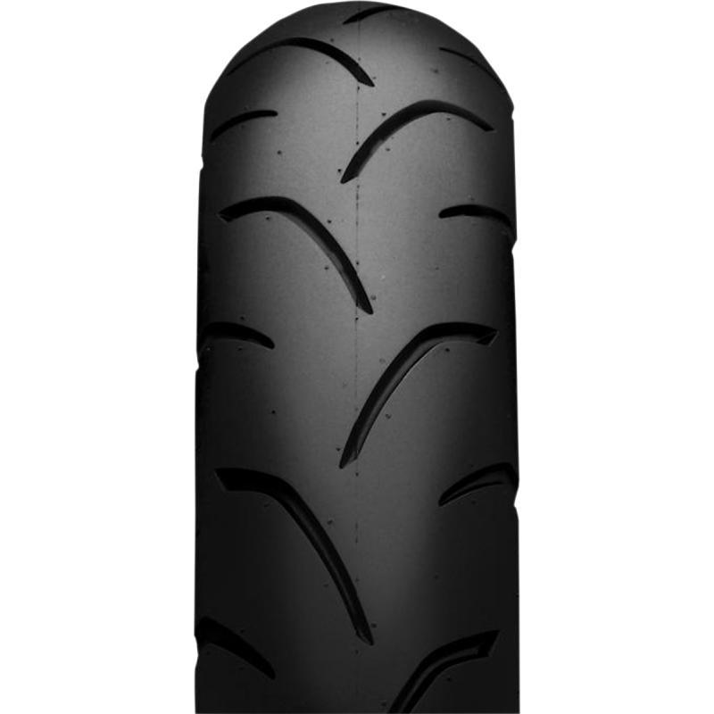 IRC TIRE SS560 100/90-14 57P 57P