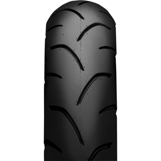 IRC TIRE SS560 100/90-14 57P 57P