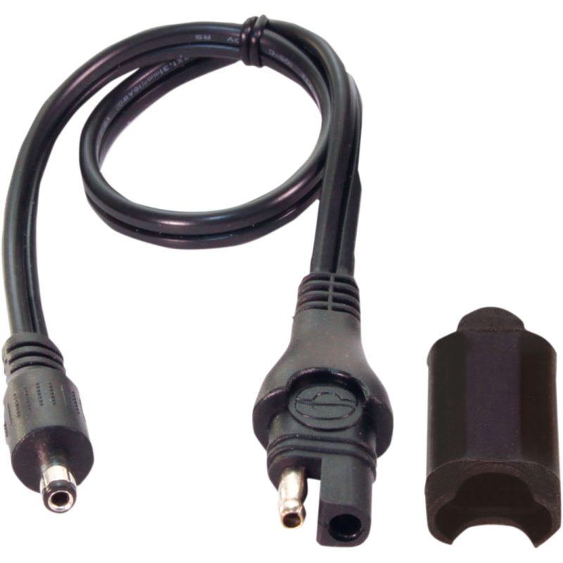 TECMATE OPTIMATE CABLE O-67M