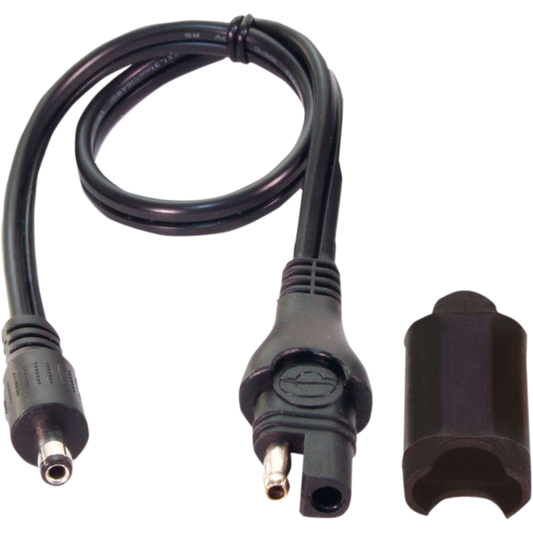 TECMATE OPTIMATE CABLE O-67M