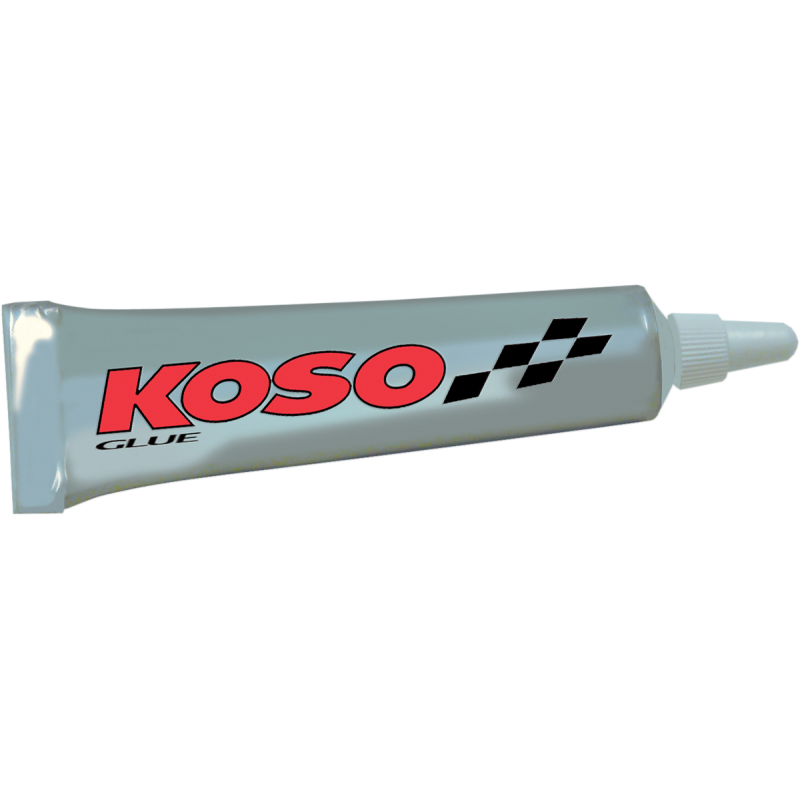 KOSO NORTH AMERICA GLUE FOR HEATED GRIPS