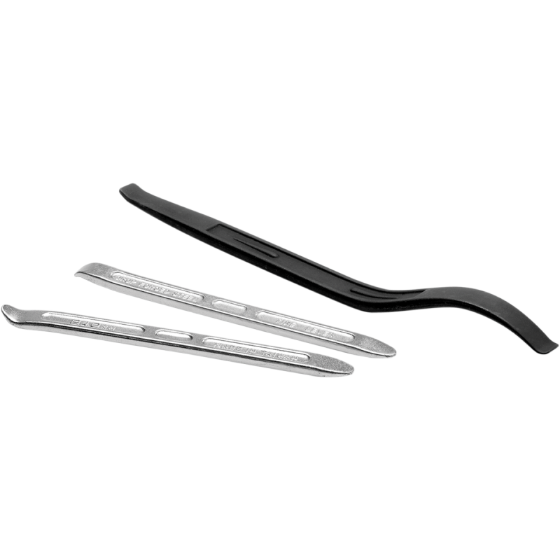 TMV TIRE IRON SET TOOL TMV