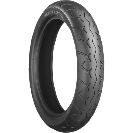 BRIDGESTONE 90/90-21 54H G701-F OE FRONT