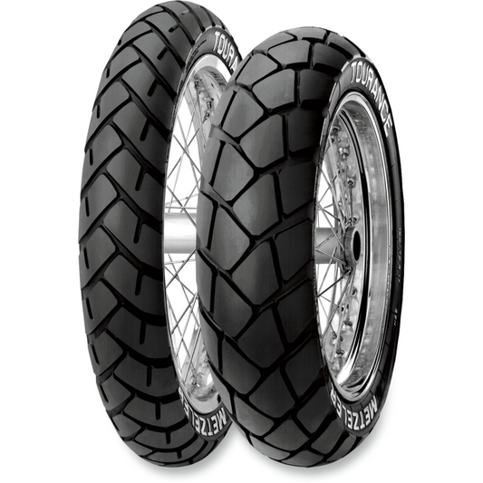 METZELER 110/80R19 59V TOURANCE FRONT OE/NP