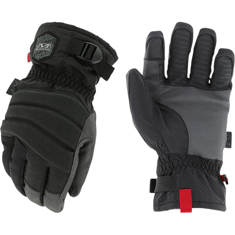 MECHANIX WEAR COLDWORK PEAK XXL