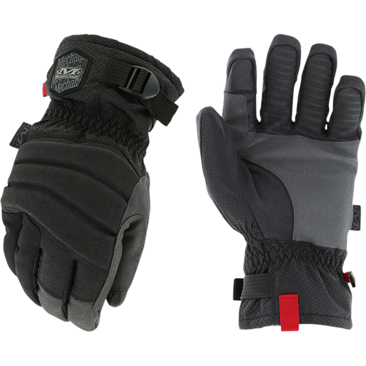 MECHANIX WEAR COLDWORK PEAK XXL