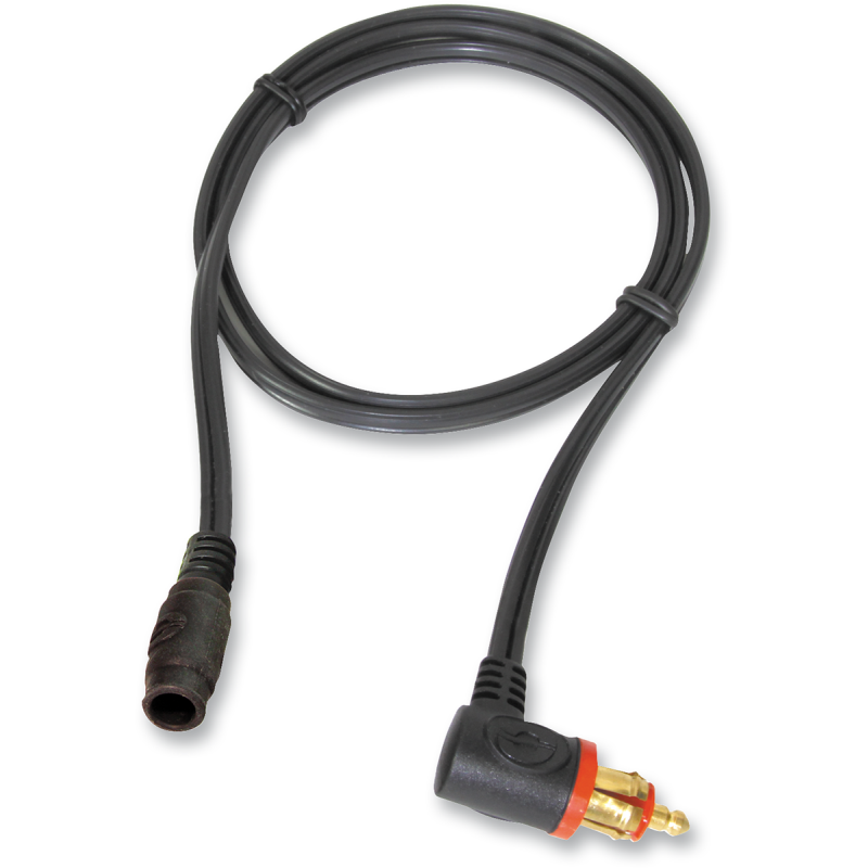 TECMATE OPTIMATE CABLE O-39