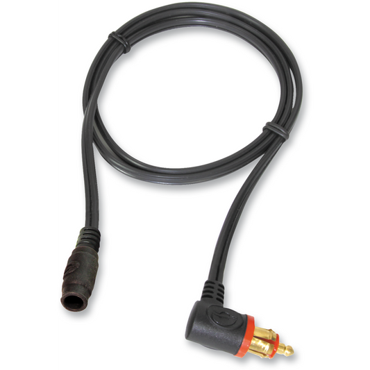 TECMATE OPTIMATE CABLE O-39